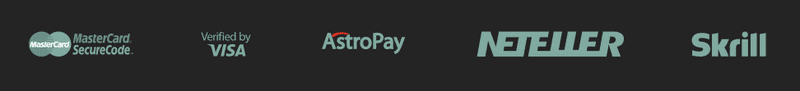 Платежные системы через Пинап зеркало сайта